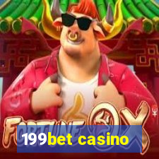 199bet casino